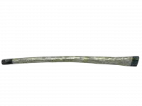 Shofar straight from pearls_1