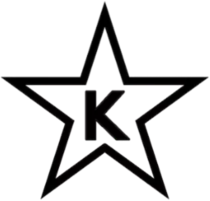 star-k-koshernaya-sertifikatsiya