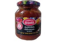 Аджика