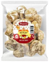 Пряники с медовым вкусом Franceluta-Photoroom