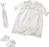 Костюм для брит-милы UK69647