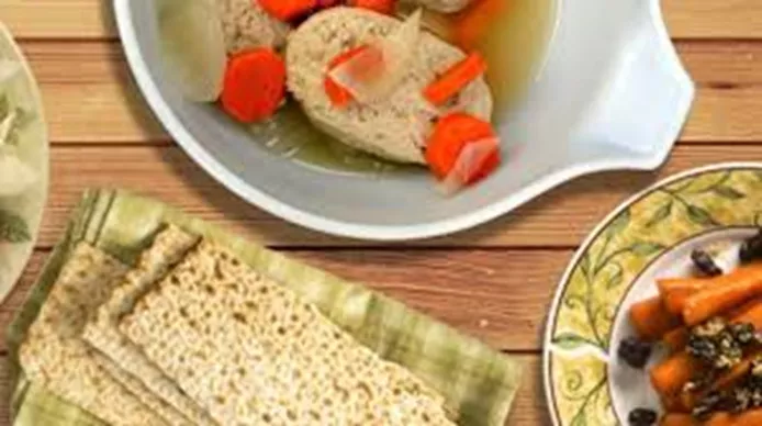 Cooking fish dishes Cooking fish dishes