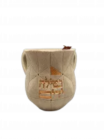 НоменклатураПрисоединенныеФайлы