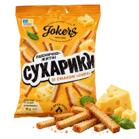 сырные без фона