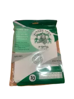 НоменклатураПрисоединенныеФайлы