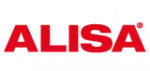 alisa