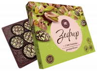 Зефир  фисташка-Photoroom