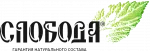 sloboda