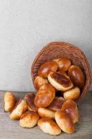 WhatsApp Image 2025-02-13 at 19.26.55