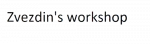 zvezdin-s-workshop