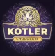 kotler-chocolate