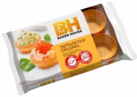 Тарталетки Baker House-Photoroom