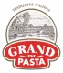 grand-di-pasta