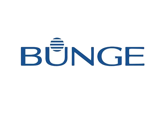 БУНГЕ СНГ bunge-sng