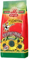 Семена подсолнечника, От Мартина-Photoroom