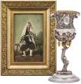 Judaica Art Gallery