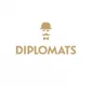 diplomats