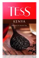 4605246012501_TESS_kenya_200G_c