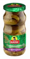 4607002995905_корнишоны_француз_460