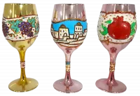 Photoroom-20250119_120333-no-bg-preview (carve.photos)