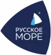 Русское море