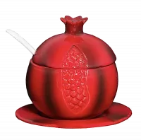 НоменклатураПрисоединенныеФайлы