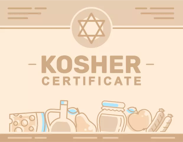 Salmon fillet in tomato sauce KAIJA, 110g