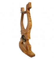 Photoroom-20250117_095608-no-bg-preview (carve.photos)