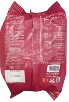 Кавказские пельмени с начинкой из говядины и баранины, Мама Мэри, 800 гр. 2-Photoroom