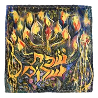 хала1_1-no-bg-preview (carve.photos)