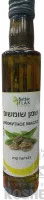 Кунжутное масло Better Flax-Photoroom