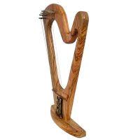 Photoroom-20250117_100537-no-bg-preview (carve.photos)