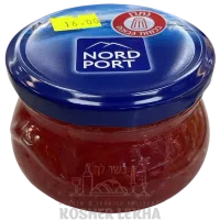 Икра красная, Nord Port-Photoroom