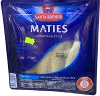 Сельдь MATIAS original, 800гр.-Photoroom