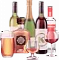Kosher alcohol products