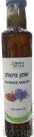Льняное масло Better Flax-Photoroom