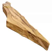 Photoroom-20241112_123235-no-bg-preview (carve.photos)