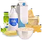 Dairy products