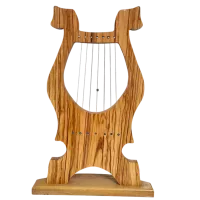 Photoroom-20250117_095631-no-bg-preview (carve.photos)