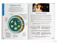 4a67939a-6330-4650-8555-bfbc2ced58a1