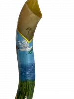 Shofar Noah's Ark_3