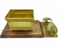 Ark of the Covenant with removable lid_2