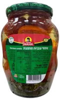 Томаты маринованные, Дядя Ваня 2-Photoroom