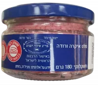 Икра мойвы, Nord Port, 165 гр. 2-Photoroom