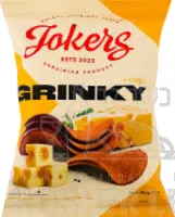 Fokers_chees