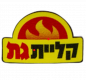 kliyat-gat