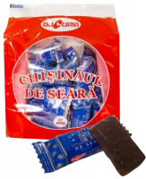 Шоколадные конфеты «Вечерний Кишинёв» в пакете, Bucuria-Photoroom