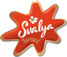svalya