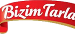 bizim-tarla