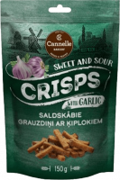 sweetsour-crisp